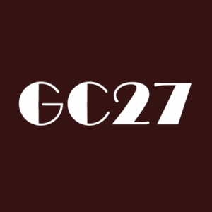 A026